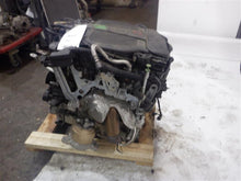 Load image into Gallery viewer, ENGINE MOTOR Mercedes-Benz E300 E350 E550 E63 2012 12 - 1323617