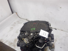 Load image into Gallery viewer, ENGINE MOTOR Mercedes-Benz E300 E350 E550 E63 2012 12 - 1323617
