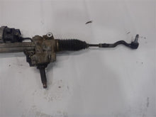 Load image into Gallery viewer, Steering Gear Rack Mercedes-Benz E350 2012 - 1323627