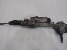 Load image into Gallery viewer, Steering Gear Rack Mercedes-Benz E350 2012 - 1323627