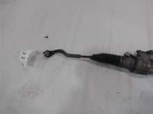 Load image into Gallery viewer, Steering Gear Rack Mercedes-Benz E350 2012 - 1323627