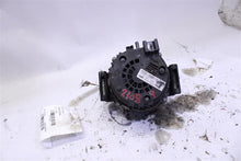 Load image into Gallery viewer, ALTERNATOR E250 Van C250 C300 C350 C63 E250D E300 E350 E400 E550 E63 12-16 - 1323628