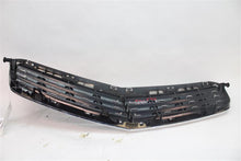 Load image into Gallery viewer, GRILLE Mercedes-Benz E300 E350 E400 E550 E63 10 11 12 13 - 1323645
