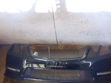 Load image into Gallery viewer, FRONT BUMPER E300 E350 E400 E550 E63 10 11 12 13 - 1323646