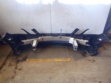 Load image into Gallery viewer, FRONT BUMPER E300 E350 E400 E550 E63 10 11 12 13 - 1323646