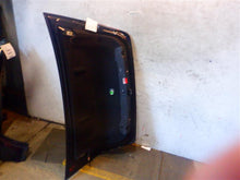 Load image into Gallery viewer, TRUNK LID E250D E300 E350 E400 E550 E63 10 11 12 13 14 15 - 1323651