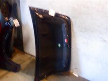 Load image into Gallery viewer, TRUNK LID E250D E300 E350 E400 E550 E63 10 11 12 13 14 15 - 1323651