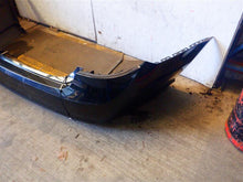 Load image into Gallery viewer, REAR BUMPER ASSEMBLY E300 E350 E400 E550 E63 10 11 12 13 - 1323657