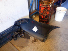Load image into Gallery viewer, REAR BUMPER ASSEMBLY E300 E350 E400 E550 E63 10 11 12 13 - 1323657