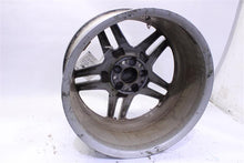 Load image into Gallery viewer, WHEEL RIM E300 E350 E400 E550 E63 11-13 18x8 - 1323658
