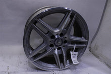 Load image into Gallery viewer, WHEEL RIM E300 E350 E400 E550 E63 11-13 18x8 - 1323659