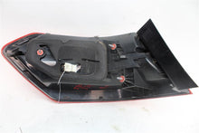 Load image into Gallery viewer, OUTER TAIL LIGHT LAMP E300 E350 E400 E550 E63 10 11 12 13 Right - 1323662
