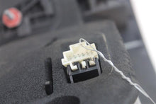 Load image into Gallery viewer, OUTER TAIL LIGHT LAMP E300 E350 E400 E550 E63 10 11 12 13 Right - 1323662