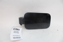 Load image into Gallery viewer, GAS FUEL FILLER LID DOOR E300 E350 E550 E63 2012 12 - 1323663