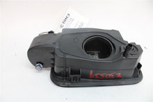 Load image into Gallery viewer, GAS FUEL FILLER LID DOOR E300 E350 E550 E63 2012 12 - 1323663