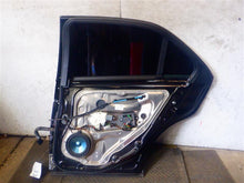 Load image into Gallery viewer, REAR DOOR Mercedes-Benz E300 E350 E400 E550 E63 10 11 12 13 Right - 1323665
