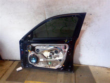 Load image into Gallery viewer, FRONT DOOR E300 E350 E400 E550 E63 10 11 12 13 Right - 1323667