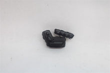 Load image into Gallery viewer, FRONT DOOR WINDOW SWITCH C250 C300 C350 C63 CLS550 CLS63 10-15 Left - 1323678