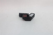 Load image into Gallery viewer, FRONT DOOR WINDOW SWITCH C250 C300 C350 C63 CLS550 CLS63 10-15 Left - 1323678