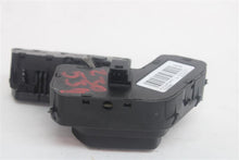 Load image into Gallery viewer, FRONT DOOR WINDOW SWITCH C250 C300 C350 C63 CLS550 CLS63 10-15 Left - 1323678