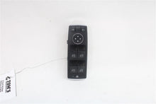 Load image into Gallery viewer, FRONT DOOR WINDOW SWITCH E250 Van CLS550 CLS63 E250D 12-16 Left - 1323679