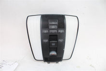 Load image into Gallery viewer, Console Mercedes-Benz E300 E350 E550 E63 2012 12 - 1323680
