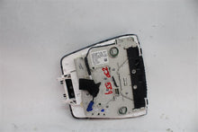 Load image into Gallery viewer, Console Mercedes-Benz E300 E350 E550 E63 2012 12 - 1323680