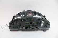 Load image into Gallery viewer, SPEEDOMETER CLUSTER Mercedes-Benz E300 E350 E550 E63 2012 12 - 1323686