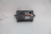 Load image into Gallery viewer, INFO-GPS SCREEN E350 E550 E63 2010 10 2011 11 2012 12 - 1323691