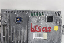 Load image into Gallery viewer, INFO-GPS SCREEN E350 E550 E63 2010 10 2011 11 2012 12 - 1323691