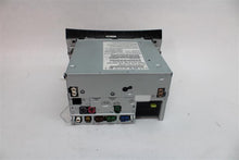 Load image into Gallery viewer, RADIO Mercedes-Benz E300 E350 E550 E63 2011 11 2012 12 - 1323692
