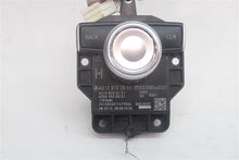 Load image into Gallery viewer, RADIO CONTROLS Mercedes-Benz E350 E550 E63 2012 12 - 1323693