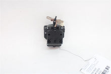 Load image into Gallery viewer, RADIO CONTROLS Mercedes-Benz E350 E550 E63 2012 12 - 1323693