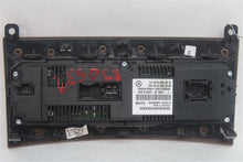 Load image into Gallery viewer, FRONT TEMPERATURE CONTROLS E300 E350 E400 E550 E63 2010-2013 - 1323694