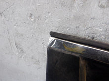 Load image into Gallery viewer, FRONT DOOR Acura TSX 2004 04 2005 05 06 07 08 Right - 1323703