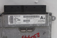 Load image into Gallery viewer, ECU ECM COMPUTER Jaguar XF XFR 2010 10 - 1323723