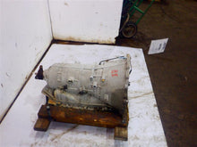 Load image into Gallery viewer, TRANSMISSION Jaguar XF XFR 2010 10 - 1323724
