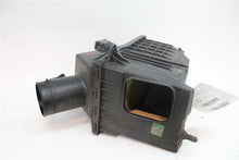Load image into Gallery viewer, AIR CLEANER BOX S Type Vanden Pl XF XFR XJ XJ8 XJ8L XJL XJR 04-10 - 1323725