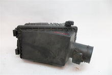Load image into Gallery viewer, AIR CLEANER BOX S Type Vanden Pl XF XFR XJ XJ8 XJ8L XJL XJR 04-10 - 1323725