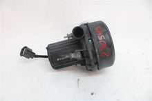 Load image into Gallery viewer, AIR INJECTION PUMP SMOG Jaguar S Type XF Xj XJ8 2000 00 01 02 03 04 05 06 - 12 - 1323728
