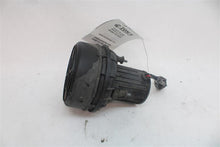 Load image into Gallery viewer, AIR INJECTION PUMP SMOG Jaguar S Type XF Xj XJ8 2000 00 01 02 03 04 05 06 - 12 - 1323728