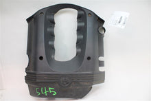 Load image into Gallery viewer, PLASTIC ENGINE COVER Jaguar XF 2010 10 - 1323729