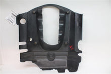 Load image into Gallery viewer, PLASTIC ENGINE COVER Jaguar XF 2010 10 - 1323729