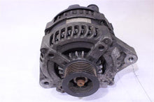 Load image into Gallery viewer, ALTERNATOR Jaguar XF 2009 09 2010 10 - 1323733