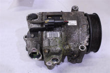 Load image into Gallery viewer, AC COMPRESSOR Jaguar XF 2009 09 2010 10 - 1323734