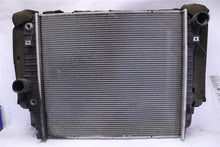 Load image into Gallery viewer, RADIATOR Jaguar XJ S Type XJ8 XF 2003 03 2004 04 2005 05 06 07 08 09 Auto - 1323740