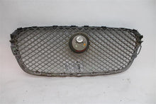 Load image into Gallery viewer, GRILLE Jaguar XF 2009 09 2010 10 2011 11 Upper - 1323747