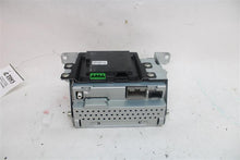 Load image into Gallery viewer, RADIO Jaguar XF XFR 2009 09 2010 10 2011 11 AM FM CD - 1323799
