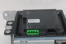 Load image into Gallery viewer, RADIO Jaguar XF XFR 2009 09 2010 10 2011 11 AM FM CD - 1323799