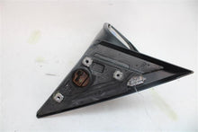 Load image into Gallery viewer, SIDE VIEW DOOR MIRROR BMW 428i 430i 435i 440i 2014-2020 Left - 1323806